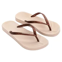IPANEMA Anatomic Tan Beige 38