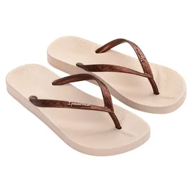 IPANEMA Anatomic Tan Beige 38