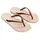 IPANEMA Anatomic Tan Beige 38