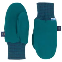 Finkid Pupujussi deep teal/navy (330100) S