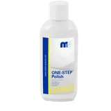 Master Products MP ONE-STEP Polish 100ml Universalpolitur