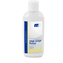 Master Products MP ONE-STEP Polish 100ml Universalpolitur