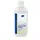Master Products MP ONE-STEP Polish 100ml Universalpolitur