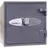HS3551E / Widerstandsgrad III / LFS 30P