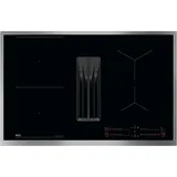 AEG TH84CB0FRB