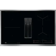 AEG TH84CB0FRB