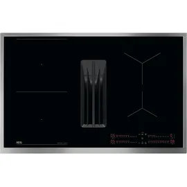 AEG TH84CB0FRB