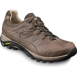 MEINDL Caracas GTX Herren dunkelbraun 47