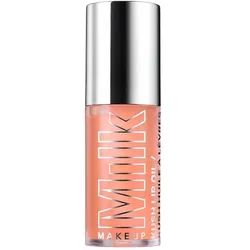 Milk Make-up Kush Lippenöl COOKIE DOUGH 5.5 g Hellbraun