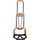 Black & Decker Sackkarre 65 kg
