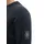 Marc O'Polo Rundhalspullover Blau M