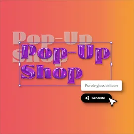 Adobe Express Premium | [Multiplattform]