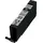 Canon CLI-581BK schwarz