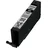 CLI-581BK schwarz