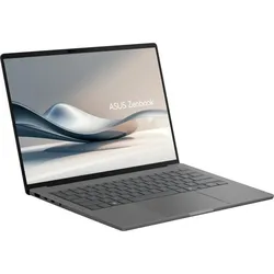ASUS Zenbook A14 UX3407QA-QD220W Snapdragon X Notebook 35,6 cm (14")