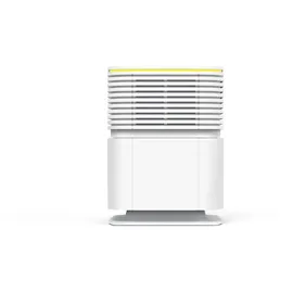 Venta AP730 AeroStyle Compact, Luftreiniger, Weiss