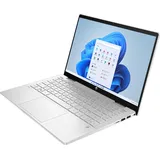 14-ek1555ng Intel Core i5-1335U 16 GB RAM 512 GB SSD