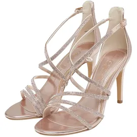 Buffalo Makai 2 Damen Roségold 40
