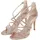 Buffalo Makai 2 Damen Roségold 40
