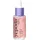Yepoda The Glow Hero Öl-Serum-Hybrid mit Bakuchiol 30 ml