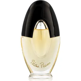 Paloma Picasso Eau de Toilette 50 ml