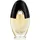 Paloma Picasso Eau de Toilette 50 ml