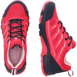 Whistler Haksa W232350 rosa