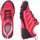 Whistler Haksa W232350 rosa