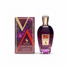 Volare Esta Fleur Eau de Parfum 100 ml