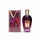 Volare Esta Fleur Eau de Parfum 100 ml
