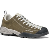 Scarpa Mojito dark olive (91) 48,0