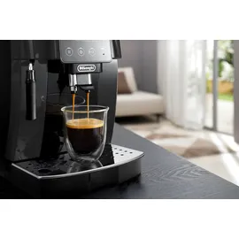 De'Longhi Magnifica Start ECAM220.22.GB grau/schwarz