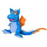 Matthies Spielprodukte GmbH & Co. KG Handpuppe Cosmo (W933)