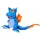 Matthies Spielprodukte GmbH & Co. KG Handpuppe Cosmo (W933)