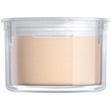 Artdeco Translucent Loose Powder Refill 2 translucent light