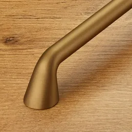 SOTech Möbelgriff Rike II 320 mm