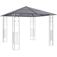 KONIFERA Pavillon-Ersatzdach, für Pavillon »Valencia« 300x300 cm,