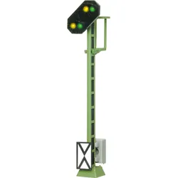Viessmann - Licht-Vorsignal H0
