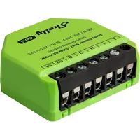 Shelly Unterputz-Dimmer Gen3, 3 Stück