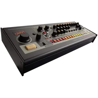 Roland TR-08 Rhythm Composer Drum Machine