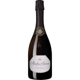 Antinori Cuvée Royale Franciacorta DOCG Montenisa 0,75l