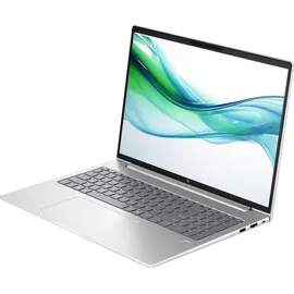 HP ProBook 460 G11 Intel Core Ultra 5 125U 16 GB RAM 512 GB SSD D05D2ES