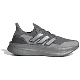 Grey Four / Silver Metallic / Grey Two 44