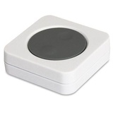 SALUS Smart button SB600