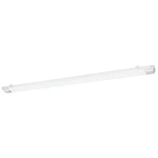 LEDVANCE Power Batten L LED-Unterbauleuchte 50W Warmweiß