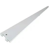 diy element-system gmbh U-Träger 10201 470 mm