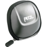 Petzl Poche Tikka 2 (E93990)