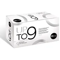 BBCOS Up To 9 Bleaching Powder 30 x 20g