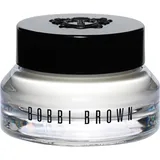 Bobbi Brown Hydrating Augencreme 15 ml