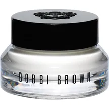 Bobbi Brown Hydrating Augencreme 15 ml